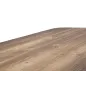 Mobilne ILLINOIS 120 35 77 cm